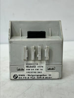 قم بتحميل الصورة إلى عارض الصور، 2000-2006 BMW X5 E53 E46 3' Inclination Indicator Sensor 6923209 OEM