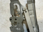 Load image into Gallery viewer, 2011-2016 BMW 528i 5 Series F10 F11 6' F12 F13 M5 M6 Bonnet Hood Hinge 7249888 