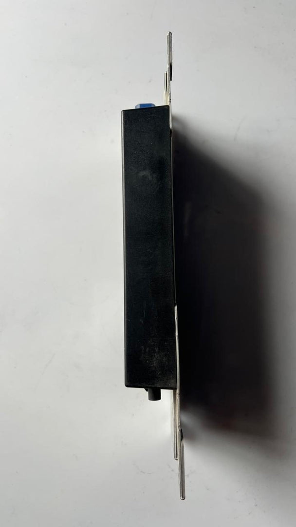 2014-2015 BMW M6 Gran Coupe Telematics Control Module 9289386 F10, F06, F12 mode