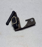Load image into Gallery viewer, BMW Headlight Level Sensor Front 6853754  3 Series E90 E91 E92 X1 E84 and X5