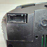Load image into Gallery viewer, BMW 5 Series E60 sedan E61 touring wagon Speedometer Instrument Cluster 9153750