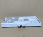 Load image into Gallery viewer, OEM FOR BMW 3 F30 F35 F31 TELEMATICS COMMUNICATION CONTROL UNIT MODULE 6809301