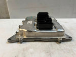 Load image into Gallery viewer, 2014 BMW 228i X1 E84 Engine Control Unit ECU ONLY DME Module 8664661 OEM