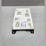 Load image into Gallery viewer, 2012-2014 Mercedes-Benz B180 Body Control Module A2469008804 B-Class W246 