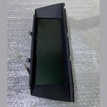 Load image into Gallery viewer, OEM BMW 7 F01 F02 F03 Navigation Central Info Display Screen 9226976- 10.25''