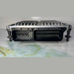 Load image into Gallery viewer, 2007-2011 Mercedes-Benz S550 Engine Control Module A2739000700 W221 S550 E550