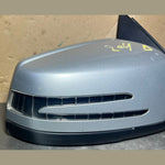 قم بتحميل الصورة إلى عارض الصور، 10-12 Mercedes-Benz W204 C-Class Right Side Mirror OEM Foldable w/ Signal Light