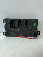 قم بتحميل الصورة إلى عارض الصور، 2014 BMW 4 F32 F33 comfort control unit electrical system control unit 9329704 