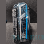 Load image into Gallery viewer, BMW 5 G30 2020 FRONT RIGHT SIDE HEADLIGHT AFTERMARKET  233.141-02-  9879640