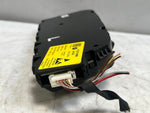 قم بتحميل الصورة إلى عارض الصور، 2013-2016 BMW 528i Seat Adjustment Switch 9274889
