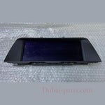 قم بتحميل الصورة إلى عارض الصور، BMW F10 F11 On-board Central Information Display Screen Monitor 10,25" 9284974