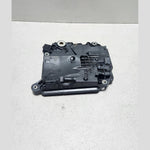 Load image into Gallery viewer, Mercedes-Benz ML-Class Transmission Control Module A1644460610