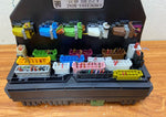 Load image into Gallery viewer, 2012-16 Mercedes E200 Front SAM Fuse Box Control Module A2129004911 E-Class W212