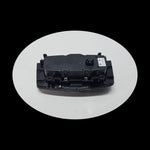 Bild in die Galerieansicht laden, 9311727-2015 BMW X5 F15 Headlight Control Switch OEM