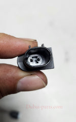 Load image into Gallery viewer, BMW Outside Temperature Sensor 693695301 7 Series F01 F02, BMW 3 Series E90 E91