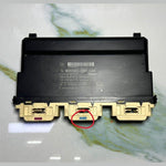 Load image into Gallery viewer, Mercedes-Benz Control Unit A 205 900 78 27