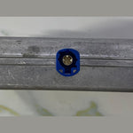 Load image into Gallery viewer, OEM BMW F01 F10 F30 F32 F06 F12 REAR VIEW CAMERA CONTROL MODULE 9302256