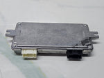 Load image into Gallery viewer, 2021-2022 BMW X6 G11 G12 Surround View Camera Control Unit 5A3A0E7 OEM