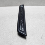 Bild in die Galerieansicht laden, BMW Audio Radio Control Switch 5A47C51 F40 F44 228i