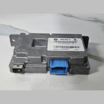 Load image into Gallery viewer, OEM BMW 3 SERIES F02 FRONT KAFAS CAMERA &amp; CONTROL MODULE ECU 9316923