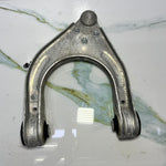 Bild in die Galerieansicht laden, 03-09 Mercedes W211 E-Class E320 Front Right Passenger Side Upper Control Arm