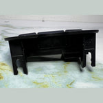 Load image into Gallery viewer, Mercedes Anti Theft Alarm Control Switch A1728208710 A-Class W176 B-Class W246