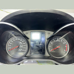 قم بتحميل الصورة إلى عارض الصور، 14-20 Mercedes-Benz W253 GLC AMG Instrument Cluster Speedometer A253 9004101 OEM