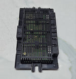Bild in die Galerieansicht laden, BMW E90 E91 Series Light Module Unit ECU Main Lights 6988003 6988007 OEM