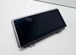 Bild in die Galerieansicht laden, 8797400-2015-2019 BMW X2 F39 RHD Central Information Display Screen OEM