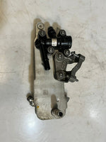 Load image into Gallery viewer, 2017-2018 BMW X3 X4 230i 320i 330i 430i F30 F36 Transmission Oil Cooler 8514515