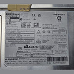 Load image into Gallery viewer, BMW F39 F48 Sat Nav Player Head Unit ECU 5A7A176 OEM