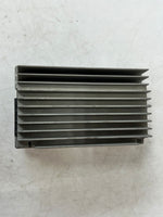 Load image into Gallery viewer, BMW F01 F02 F07 F10 F11 Hifi SOUND AUDIO Amplifier Module 9226241 OEM