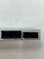 Bild in die Galerieansicht laden, 2001-2006 BMW E46 325I COUPE GM5 BODY CONTROL MODULE 6914368