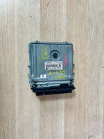 Bild in die Galerieansicht laden, BMW Engine Control Unit 530d 730d N57 245HP F07 F10 F11 F01 ECU 8511983