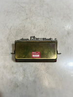 Load image into Gallery viewer, 1993-1994 BMW 740i E32 E34 ABS BRAKE Control Module 0265106058