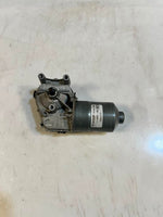 Load image into Gallery viewer, BMW X1 Series F48 RHD Front Windshield Wiper Motor 0390243529 OEM