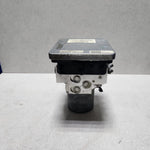 Load image into Gallery viewer, 2007-2009 BMW 328i Abs Pump Module 6886959 3-Series and G30 G11 G12