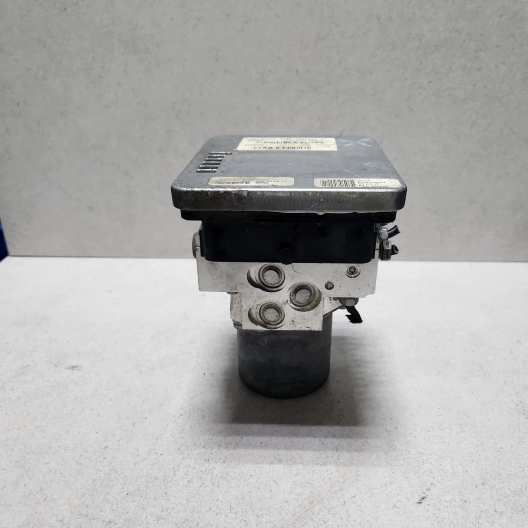 2007-2009 BMW 328i Abs Pump Module 6886959 3-Series and G30 G11 G12