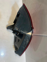 Bild in die Galerieansicht laden, 2014 BMW 5 Gran Turismo 507 LCI Rear Right Tail Light BACK LIGHT 7306166 OEM