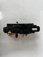 Load image into Gallery viewer, 2008-16 BMW 535i F10 F11 F12 F13 F01 Front Power Distribution Box 9252815 OEM
