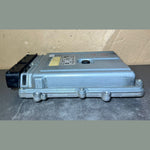 Bild in die Galerieansicht laden, 10-14 Mercedes W212 E-Class Engine Control Module Unit ECM ECU A276 9004900 OEM