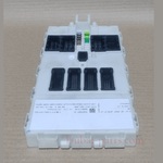 Load image into Gallery viewer, BMW 520i F30 F10 N20 ENGINE CONTROL COMPUTER ECU UNIT KIT DME 8606777