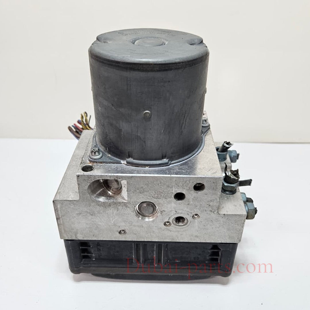 OEM BMW 5 Series E39 F10 F11 ABS Pump 6797040