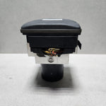 Load image into Gallery viewer, 2007-2013 BMW X5 Abs Control Module 6781594 X5 E70 and X6 E71