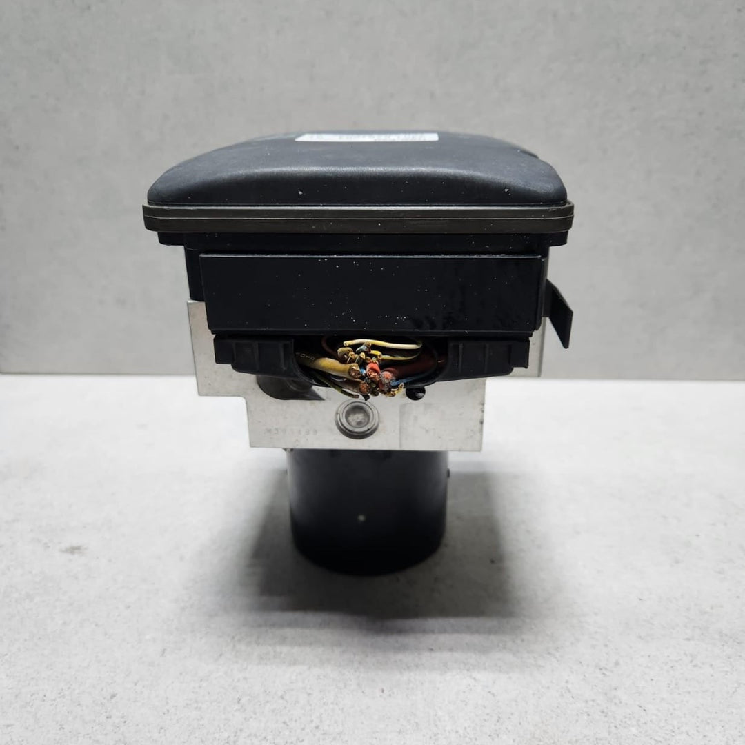 2007-2013 BMW X5 Abs Control Module 6781594 X5 E70 and X6 E71