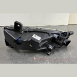 Bild in die Galerieansicht laden, OEM BMW 2 3 5 SERIES X1 F44 G20 G30 FRONT RIGHT FOG LIGHT GENUINE 7433788
