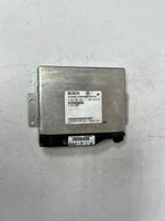 Load image into Gallery viewer, BMW 5 Series E39 Abs Control Unit MODULE 1164132 OEM