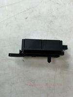 Load image into Gallery viewer, 17-20 BMW 530i G30/G31/G38 5' G11 G12 Radio Remote Control Receiver 6810213 OEM