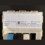 Load image into Gallery viewer, BMW F30 320i N20 MOTORSTEUERGERÄT STEUERGERÄT SET DME MIT SCHLÜSSEL 8631725