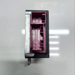 Load image into Gallery viewer, 2016 BMW Z4 Fuel Pump Control Module 7229173 E60 E61 E70 E71 E89 E90 OEM